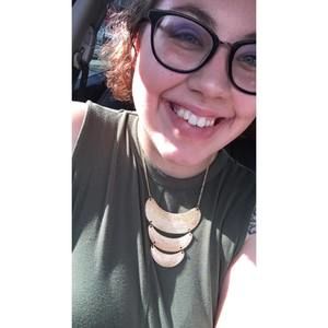 Meet your Posher, Chelsea